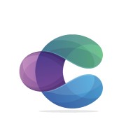 CPL Infotech Pvt Ltd logo - Similar company to Ctl Infotech Pvt. Ltd