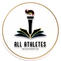 All Athletes Inc. logo - Similar company to Pump That Septic
