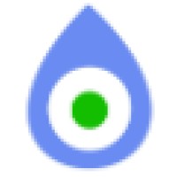 Aquafuel Research