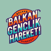 Balkan Gençlik Hareketi logo - Similar company to Lena & Mama