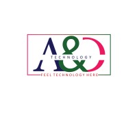A & D Technology logo - Similar company to Nvsrk Software Solution