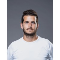 Johann Ruffat - Chauffeur VTC Privé logo - Similar company to Ixi-Plus I Filiale Spécialiste Du Réseau Ixi-Groupe