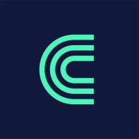 cursum ag logo - Similar company to Medius Ag
