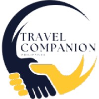 Travel Companion Philippines logo - Similar company to Date Me Date Di