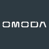 Omoda & Jaecoo Holdcroft Northwich logo - Similar company to Groupm53