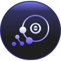 IT-ХОЛДИНГ «OZIMIZ.KZ» logo - Similar company to Netdev