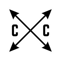 Career Crossroads logo - Similar company to Ab It Solutions