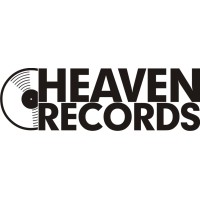 Heaven Records logo - Similar company to Rocketroom Indonesia
