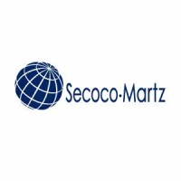 SECOCO MARTZ logo - Similar company to Best Rh