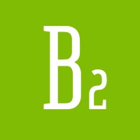 B2 - Becker & Partner Steuerberater mbB logo - Similar company to Interdata Treuhand Ag