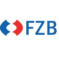 Forschungszentrum Borstel, Leibniz Lungenzentrum logo - Similar company to Kiel University