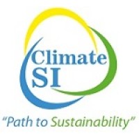 Climate Smart Initiatives (Pvt) Ltd logo - Similar company to Driflys