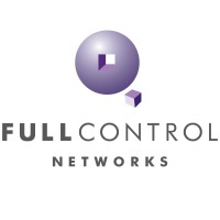 Full Control Networks UK Limited logo - Similar company to Emitec Datacom