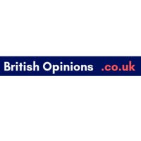 British Opinions