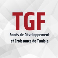 TGF - Fonds de Développement et Croissance de Tunisie logo - Similar company to T3Rra