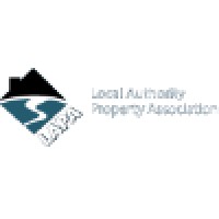 Local Authority Property Association ( Lapa)