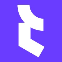 Teknikföretagen logo - Similar company to Swedac