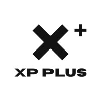 XP PLUS logo - Similar company to Experience Plus Inc.
