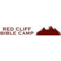 Red Cliff Bible Camp