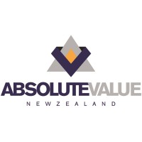 Absolute Value New Zealand logo - Similar company to Absolute Value