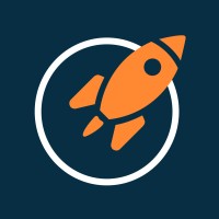 Tanken16 logo - Similar company to Coworking Plus