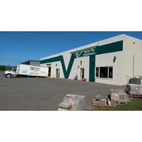 Vestal Tile Distributors, Inc. logo - Similar company to Lamthi Group