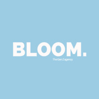 BLOOM. logo - Similar company to Bloom (Acquired By Vinted)