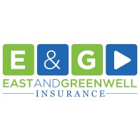 East & Greenwell Insurance Inc logo - Similar company to M2 Payment Solutions, Inc.