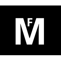 Mosafonsaka logo - Similar company to Kavana Foundation