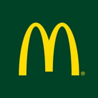 McDonald's Centre de l'Emploi & des Métiers logo - Similar company to Mcdonald'S Paris Est