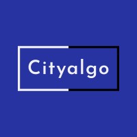 Cityalgo logo - Similar company to Pianik