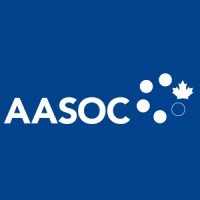 Auditing and Assurance Standards Oversight Council (AASOC) logo - Similar company to Financial Reporting & Assurance Standards Canada