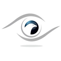 EagleEyeHRServices logo - Similar company to I3 Hr Technologies