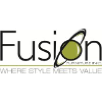 Fusion Furniture Inc.