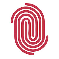 Mon Expert RGPD logo - Similar company to Rgpd France