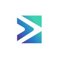 ITPS ONE logo - Similar company to Itps