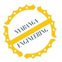 Nyabanga Engineering logo - Similar company to Xpertz Enterprise