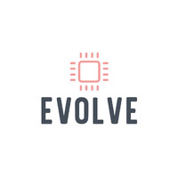 Evolve Digital Growth logo - Similar company to Solve Mortgage