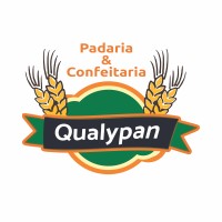 Padaria & Confeitaria Qualypan LTDA logo - Similar company to H8