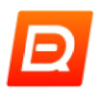 DREDAR logo - Similar company to Ideal Tech Brasil