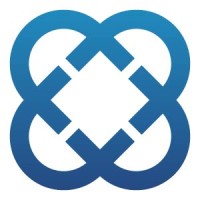 Bluuglass logo - Similar company to Emsb