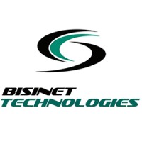 Bisinet Technologies, LLC