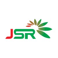 JSR Industries Pvt Ltd logo - Similar company to Mayur Group