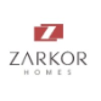 Zarkor Group of Companies logo - Similar company to Gc Group Of Companies