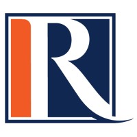 REJALI LAW FIRM, APC. logo - Similar company to Reade Law Firm, Pc