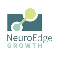 NeuroEdge Growth logo - Similar company to Neuroedge