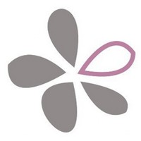 Symphony Textiles UK logo - Similar company to Bodi.Me