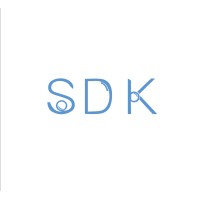SDK Tool China Co., Limited-China End mills Supplier logo - Similar company to Precitool Cz S.R.O.