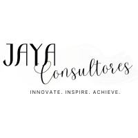 JAYA Consultores logo - Similar company to Nomarna