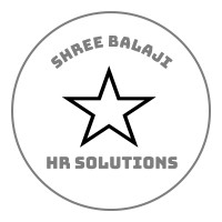 Shree Balaji HR Solutions logo - Similar company to Sri Balaji Manpower Services